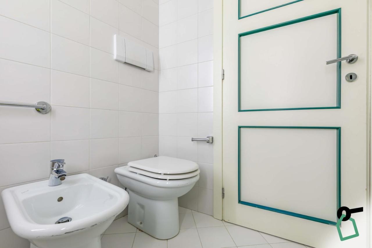 Hotiday Room Collection - Sauze Torre Oulx Esterno foto