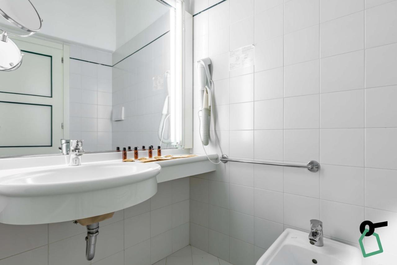 Hotiday Room Collection - Sauze Torre Oulx Esterno foto